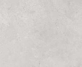 Керамогранит Global Tile Sinaloa Серый 60x60 Полированный