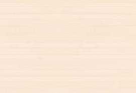 Керамогранит Moreroom Sintered Stone Бежевый 80x260