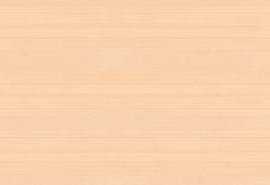 Керамогранит Moreroom Sintered Stone Светло-бежевый 80x260