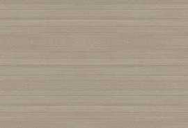 Керамогранит Moreroom Sintered Stone Серый 80x260