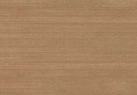 Керамогранит Moreroom Sintered Stone Коричневый 80x260