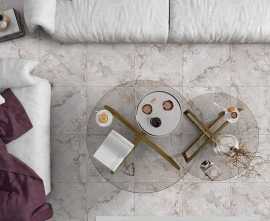 Керамогранит Global Tile Sintra