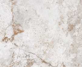 Керамогранит Global Tile Sintra Бежевый грес глаз.