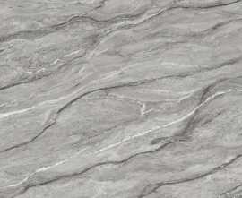 Керамогранит Italica Siria Gris Matt+Carving