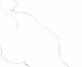 Керамогранит Velsaa Sisam White Glossy 60x60