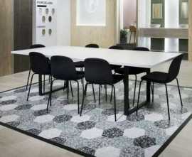 Керамогранит Durstone Six