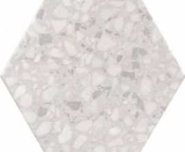 Керамогранит Durstone Six Terazzo Talc