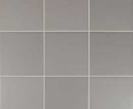 Мозаика Wow Six Grey