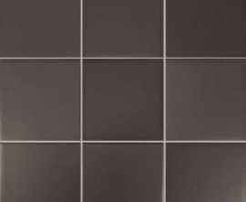 Мозаика Wow Six Graphite