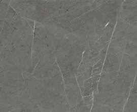 Керамогранит Kerranova Skala Dark Grey 120x60 Лаппатированный 10мм