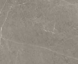Керамогранит Kerranova Skala Grey 120x60 Лаппатированный 10мм