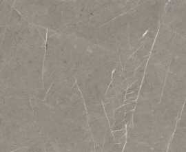 Керамогранит Kerranova Skala Grey 120x60 Матовый 10мм