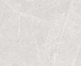 Керамогранит Kerranova Skala White 120x60 Матовый 10мм