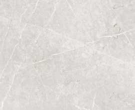 Керамогранит Kerranova Skala White 120x60 Лаппатированный