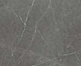 Керамогранит Kerranova Skala Dark Grey 120x60 Матовый