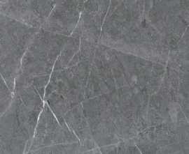 Керамогранит Kerranova Skala Dark Grey 60x60 Матовый 9мм
