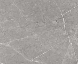 Керамогранит Kerranova Skala Grey 60x60 Матовый 9мм