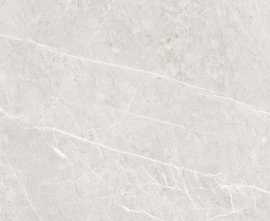 Керамогранит Kerranova Skala White 60x60 Матовый 9мм