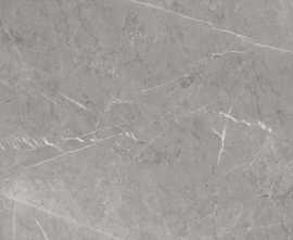 Керамогранит Kerranova Skala Grey 60x60 Лаппатированный