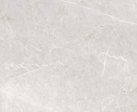 Керамогранит Kerranova Skala White 60x60 Лаппатированный