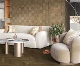 Керамогранит New Tiles Skandi