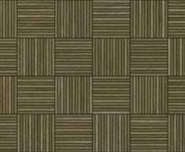 Керамогранит New Tiles Skandi Noruega Nuez 120x60