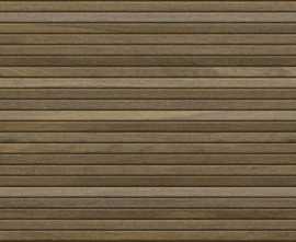 Керамогранит New Tiles Skandi Finlandia Nuez 120x60