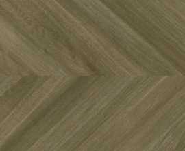 Керамогранит New Tiles Skandi Dinamarca Nuez 120x60