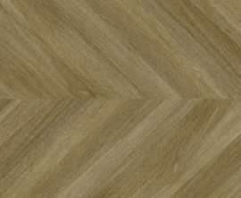 Керамогранит New Tiles Skandi Dinamarca Abedul 120x60