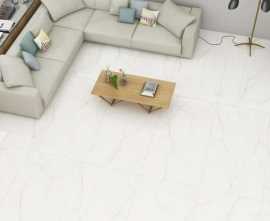 Керамогранит Evolution ceramic Sky Onyx