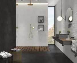 Керамогранит Emigres Slab