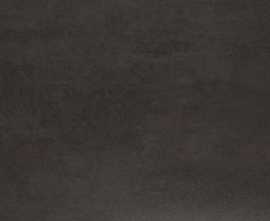 Керамогранит Emigres Slab Negro rect. lapp. 60x120