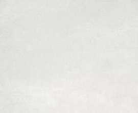 Керамогранит Emigres Slab Blanco rect. lapp. 60x120