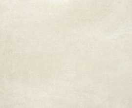 Керамогранит Emigres Slab Beige rect. lapp. 60x120