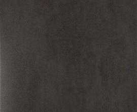Керамогранит Emigres Slab Negro rect. lapp. 60