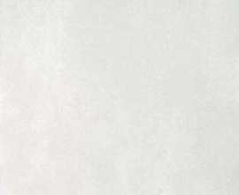 Керамогранит Emigres Slab Blanco rect. lapp. 60