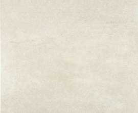 Керамогранит Emigres Slab Beige rect. lapp. 60