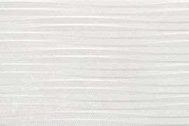 Плитка настенная Emigres Slab DEC Blanco rect.