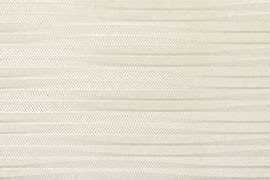 Плитка настенная Emigres Slab DEC Beige rect.