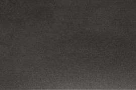Плитка настенная Emigres Slab Negro rect.