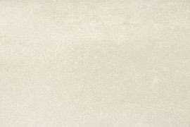Плитка настенная Emigres Slab Beige rect.