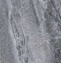 Керамогранит Basconi Home Slate Dark Grains Semi-Polished 60x120
