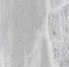 Керамогранит Basconi Home Slate Grey Grains Semi-Polished 60x120