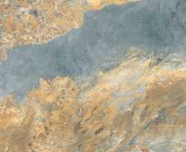 Керамогранит Ceracasa Slate Natural