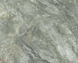 Керамогранит Delacora Slate Green Матовый