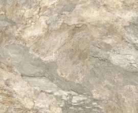 Керамогранит Delacora Slate Brown Матовый