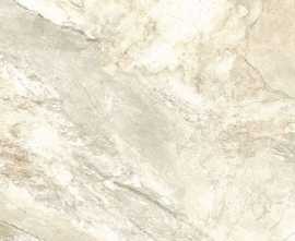 Керамогранит Delacora Slate Beige Матовый