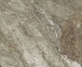 Керамогранит Delacora Slate Bronze