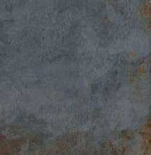 Керамогранит Premium GT Slate Серый 60x120