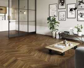 Керамогранит Emil Ceramica Sleekwood